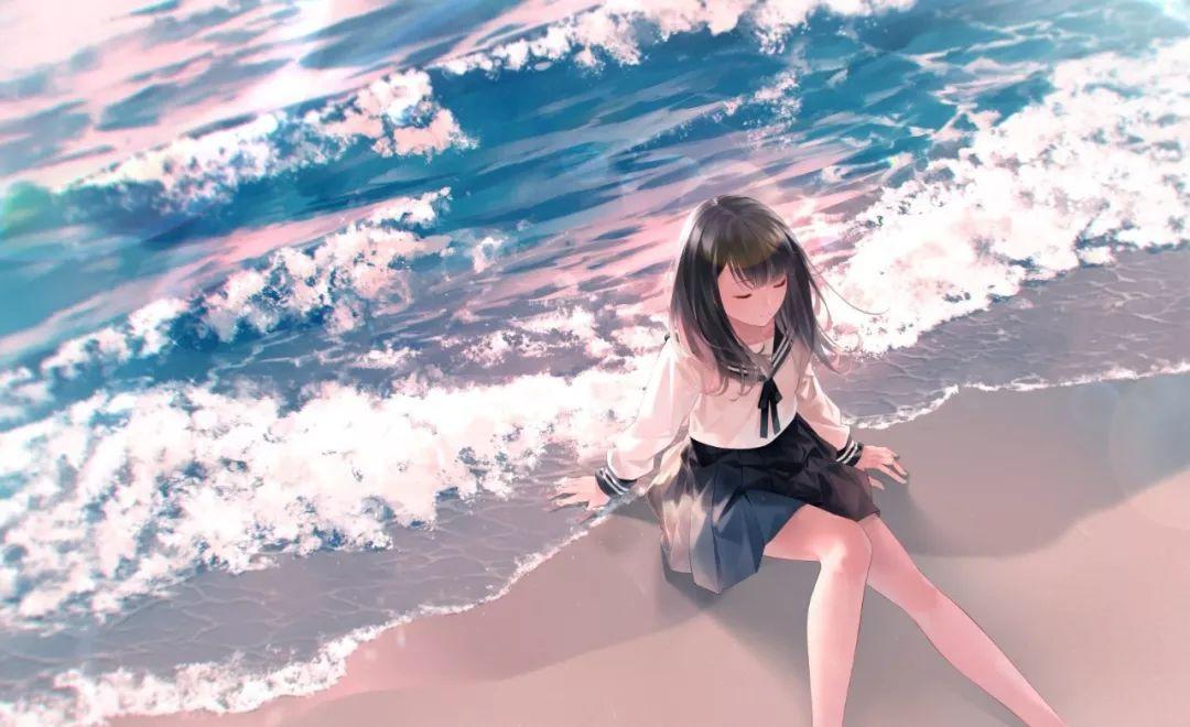 韩漫免费《铁皮人的夏天》科幻温情漫画推荐